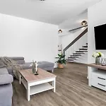 Treibholz *