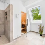 Сasa de vacaciones Treibholz Fehmarn
