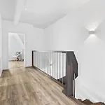 Treibholz *