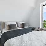Treibholz Fehmarn
