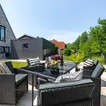 Treibholz Fehmarn