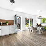 Treibholz Fehmarn