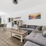Treibholz Fehmarn