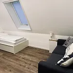 Сasa de vacaciones Treibholz Fehmarn