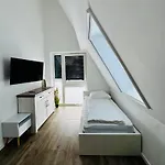 Treibholz Сasa de vacaciones