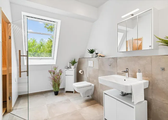 Treibholz Сasa de vacaciones *