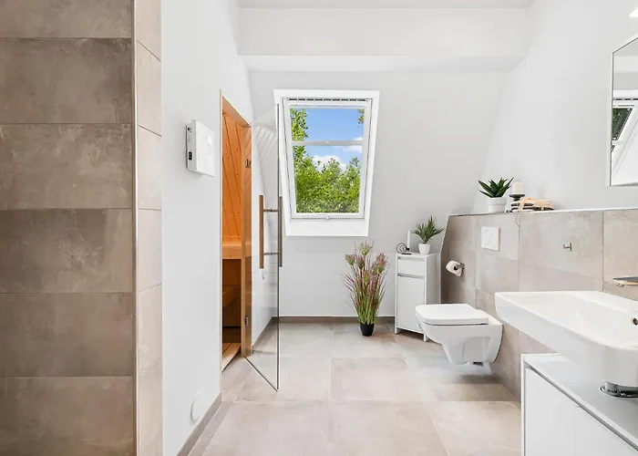 Treibholz Сasa de vacaciones *